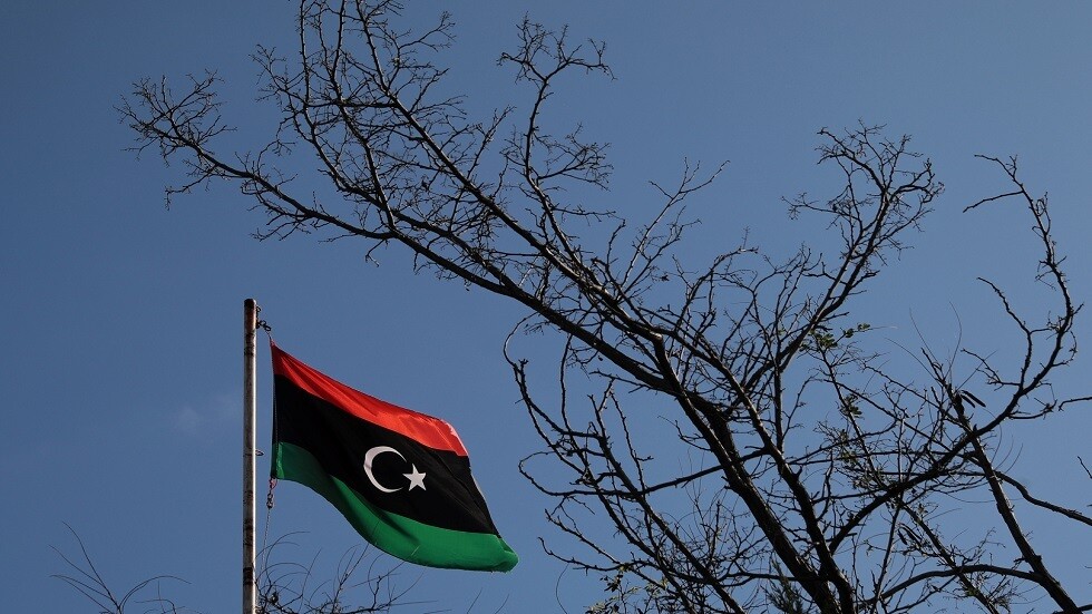 البعثة الأممية في ليبيا تنفي مزاعم الرشاوى وتوجه دعوة