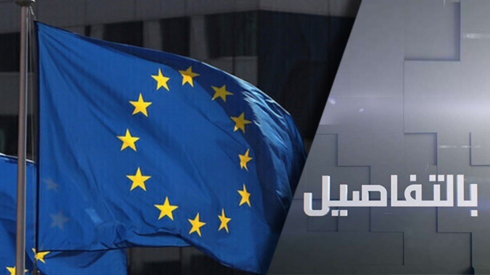 "جوازات كورونا".. هل بات اللقاح إجباريا؟