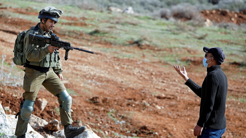 المدعية العامة في الجنائية الدولية تؤكد فتح تحقيق في جرائم حرب بالأراضي الفلسطينية