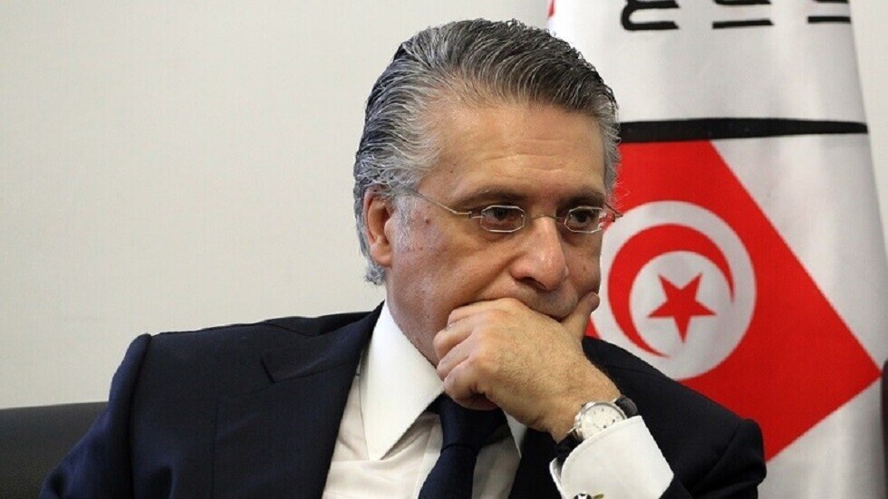 تونس.. تأجيل النظر في قرار الإفراج عن نبيل القروي