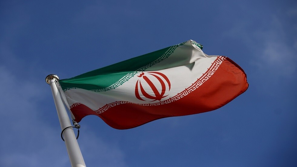 إيران: مستعدون للعدول عن خفض التزاماتنا في الاتفاق النووي بشروط