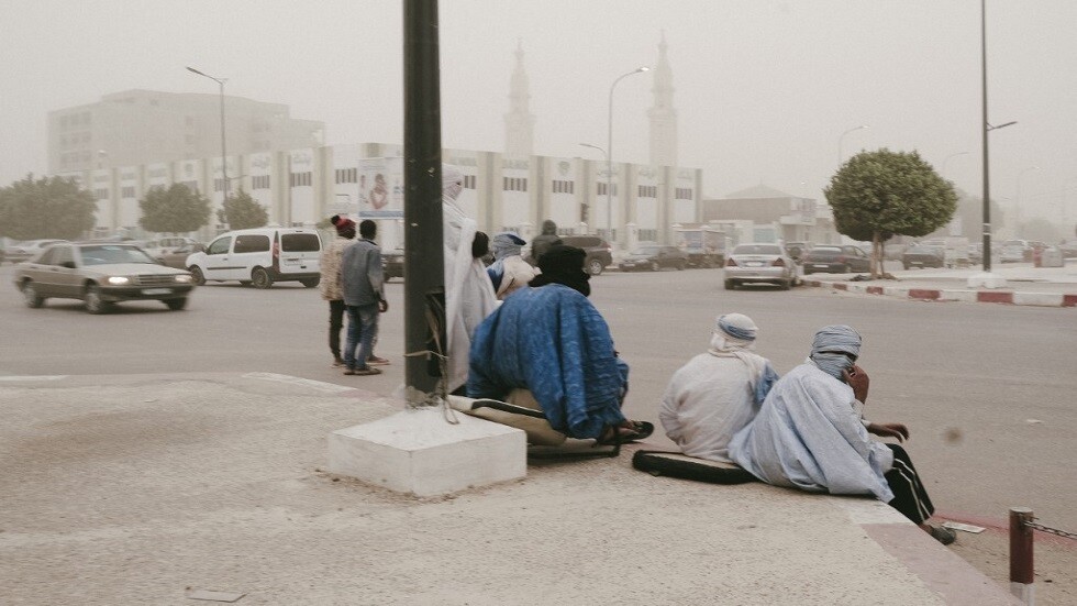 موريتانيا تخفف القيود بعد تراجع انتشار كورونا
