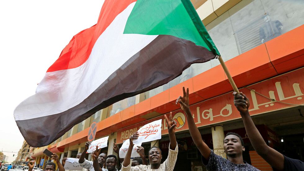 التحالف السوداني يعلن جاهزيته للمشاركة في "الفشقة"