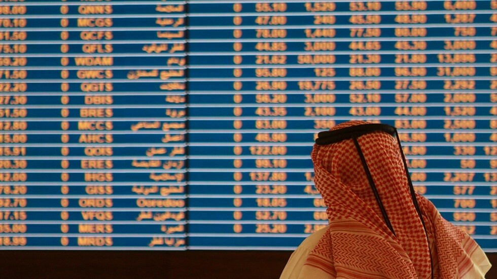 البورصة المصرية تتفوق وسط مكاسب لمعظم أسواق المنطقة