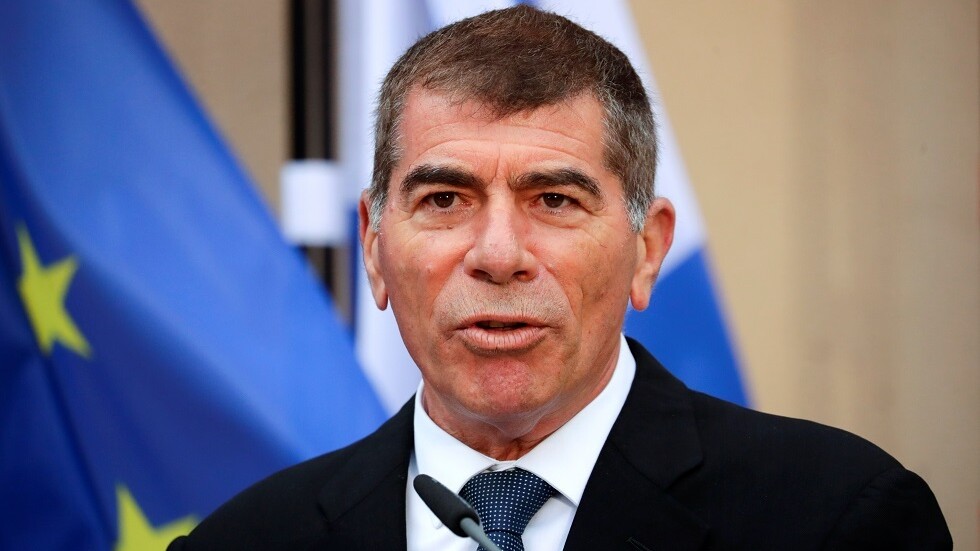 إسرائيل تشكر البرازيل على رفضها قرار المحكمة الجنائية فتح تحقيق في جرائم حرب بالأراضي المحتلة