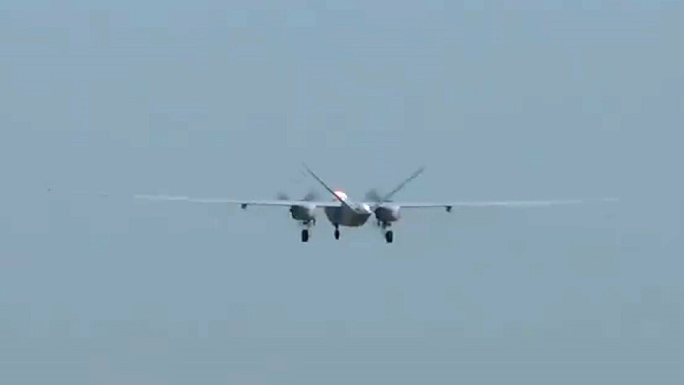 درون 