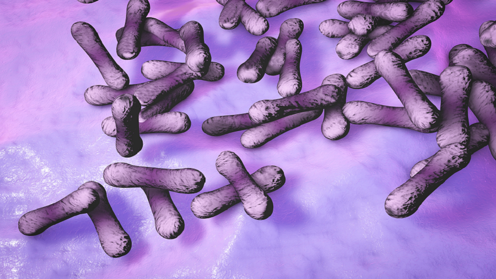 علماء يحذرون من "تهديد صحّي عالمي كبير" قد يعود بسبب تتطور مقلق!