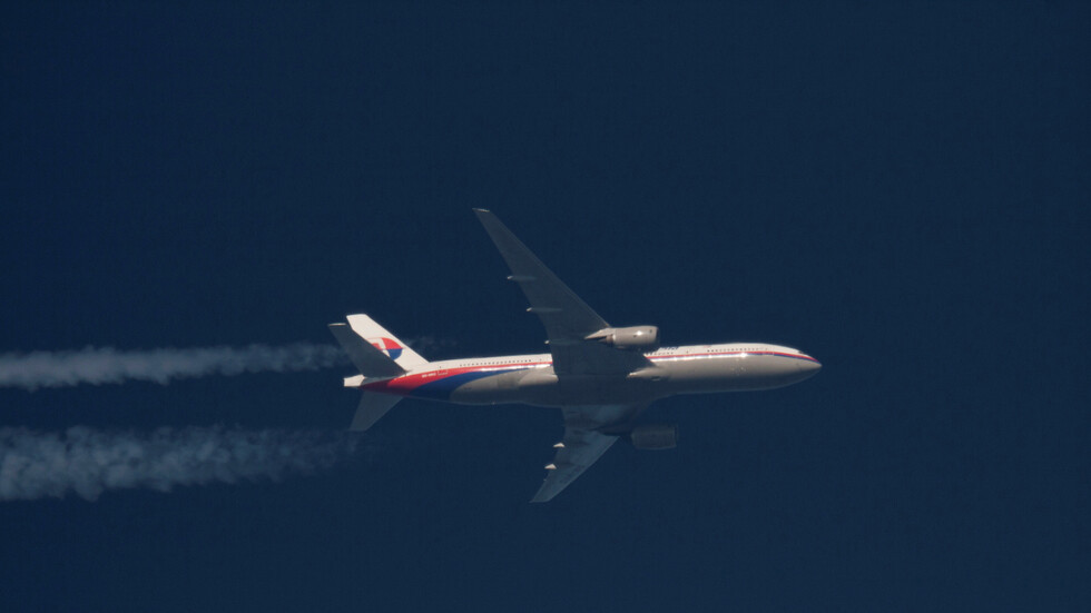 بعد 7 سنوات من اختفائها الغامض .. حطام جديد قد يدفع إلى إعادة البحث عن الطائرة المنكوبة MH370