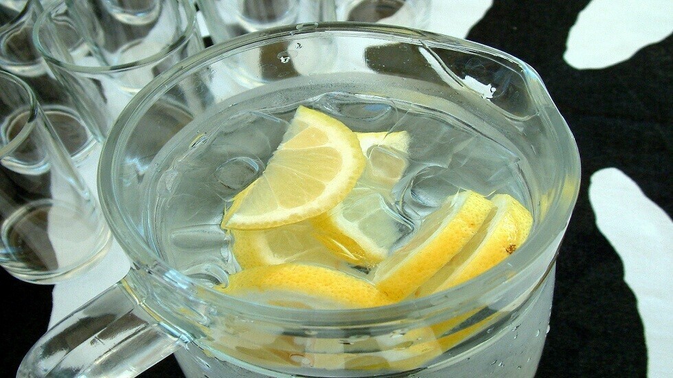 5 حالات 