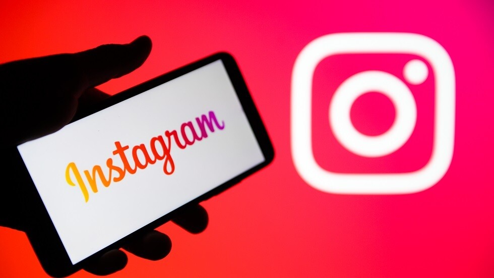 Instagram Lite بات متاحا لأكبر عدد من المستخدمين في العالم