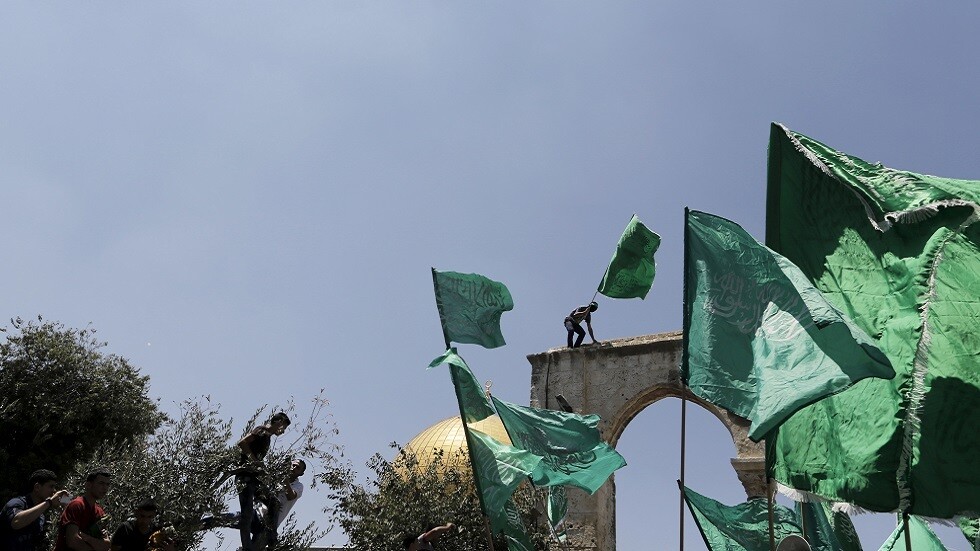 الانتخابات الفلسطينية.. توجس إسرائيلي من احتمال فوز "حماس" وسيطرتها على الضفة