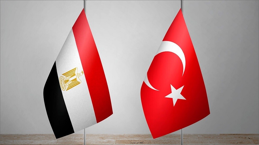 مصدر في المخابرات المصرية لـ