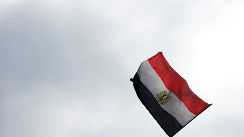 المجلس الأوروبي يرفع عقوباته عن 9 مصريين
