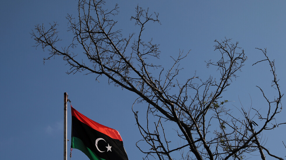 ليبيا.. استمرار العمليات العسكرية ضد عصابات الاتجار بالبشر