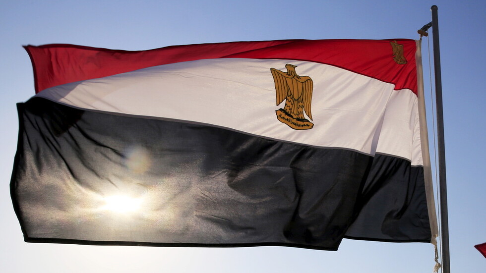 مصر.. ولادة طفلة بخصلة شعر أبيض والأطباء يشيرون إلى أهم سبب