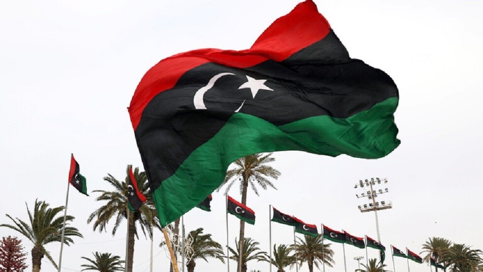 ليبيا.. رئيس الوزراء يحلّ لجنة مكافحة كورونا