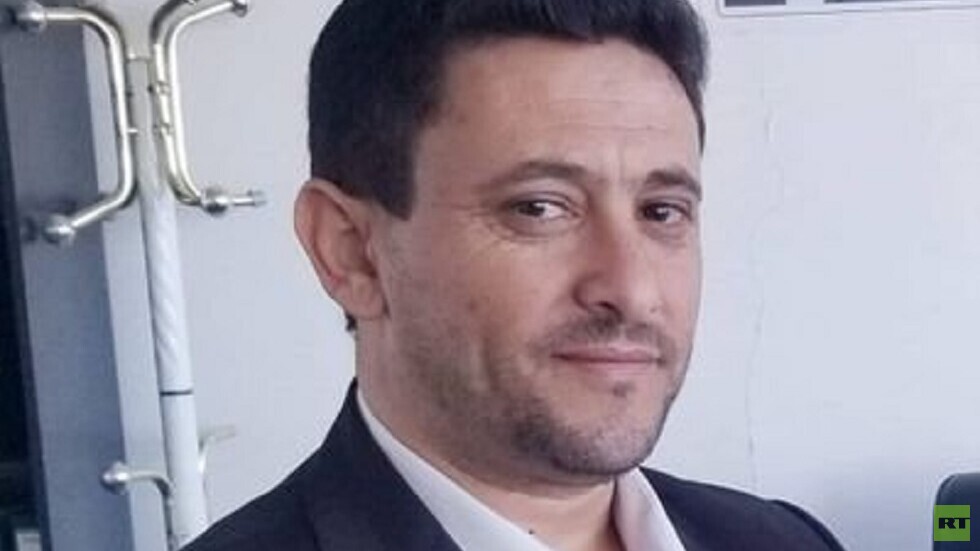الحوثيون: لدينا عشرات الأسرى من الجرحى والمرضى حالتهم الصحية متعبة
