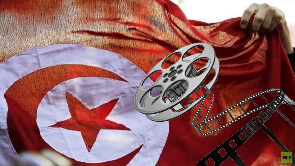 دخول الفيلم التونسي "الرجل الذي باع ظهره" القائمة النهائية للأوسكار