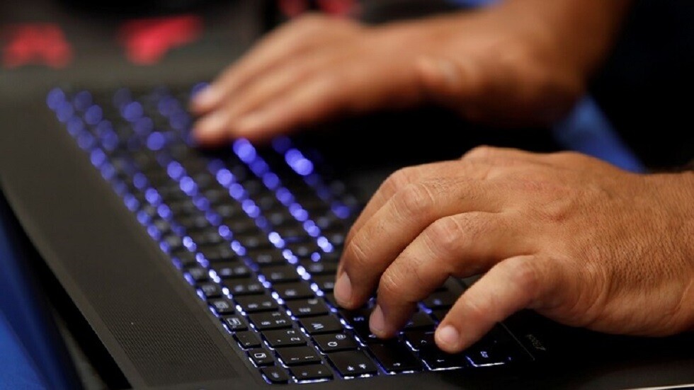 خطر آخر يهدد متصفحات Chrome