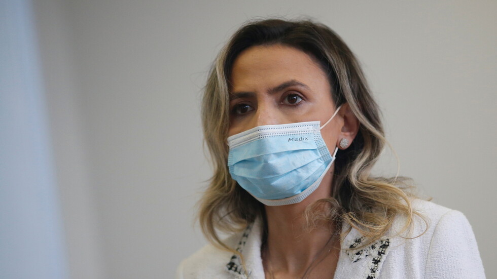 طبيبة من أصل عربي ترفض تولي وزارة الصحة في البرازيل