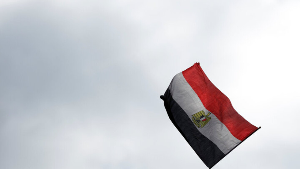 مصر.. الحكومة تكشف تفاصيل رفع أجور ومعاشات المواطنين