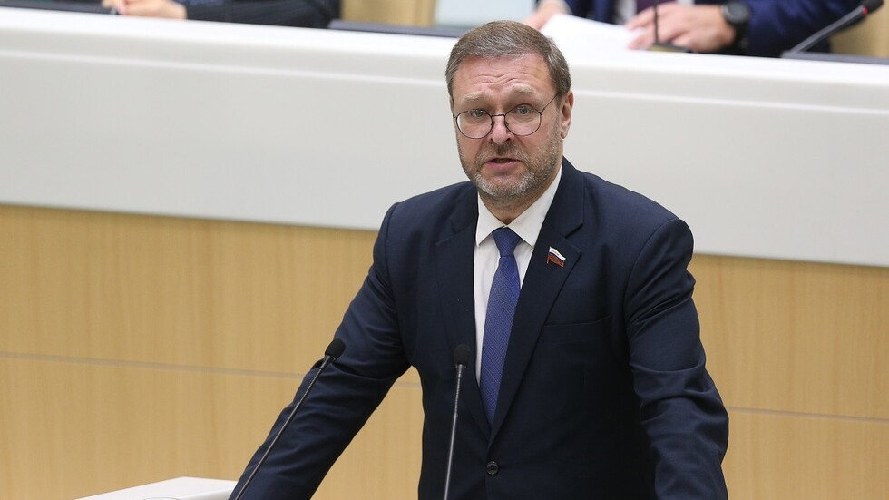 برلماني روسي: لندن تتحدث عن تهديد موسكو لتبرير تعزيز ترسانتها النووية