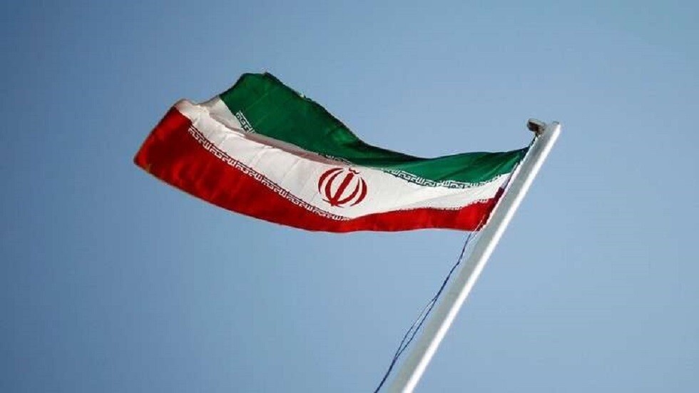 إيران.. مصرع 6 أشخاص وإصابة 369 آخرين نتيجة الألعاب النارية