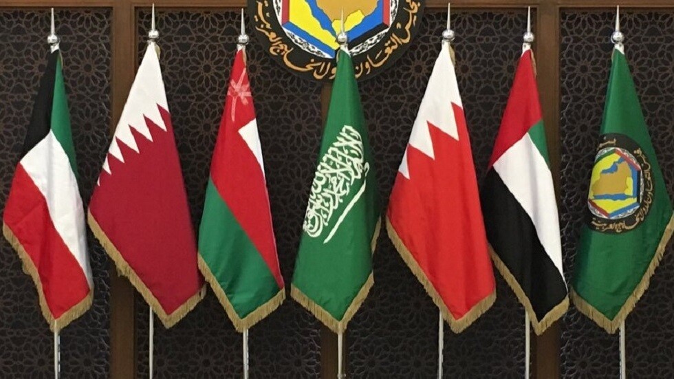 وزراء خارجية دول الخليج يبحثون متابعة قرارات قمة المصالحة مع قطر