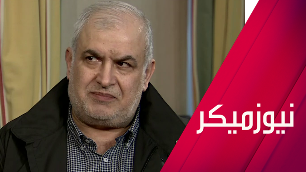 حزب الله .. مصير مفاوضات لبنان غير المباشرة مع إسرائيل