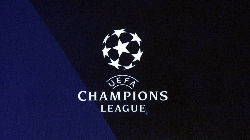 رسميا.. قائمة الأندية المتأهلة لربع نهائي دوري أبطال أوروبا