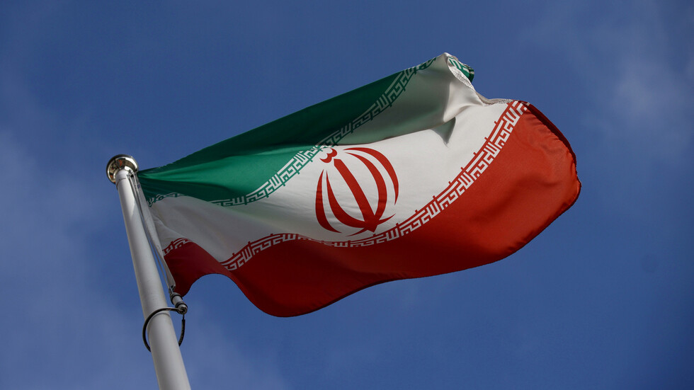 إيران: بيان مجلس التعاون الخليجي دليل على ضغط السعودية على أعضائه