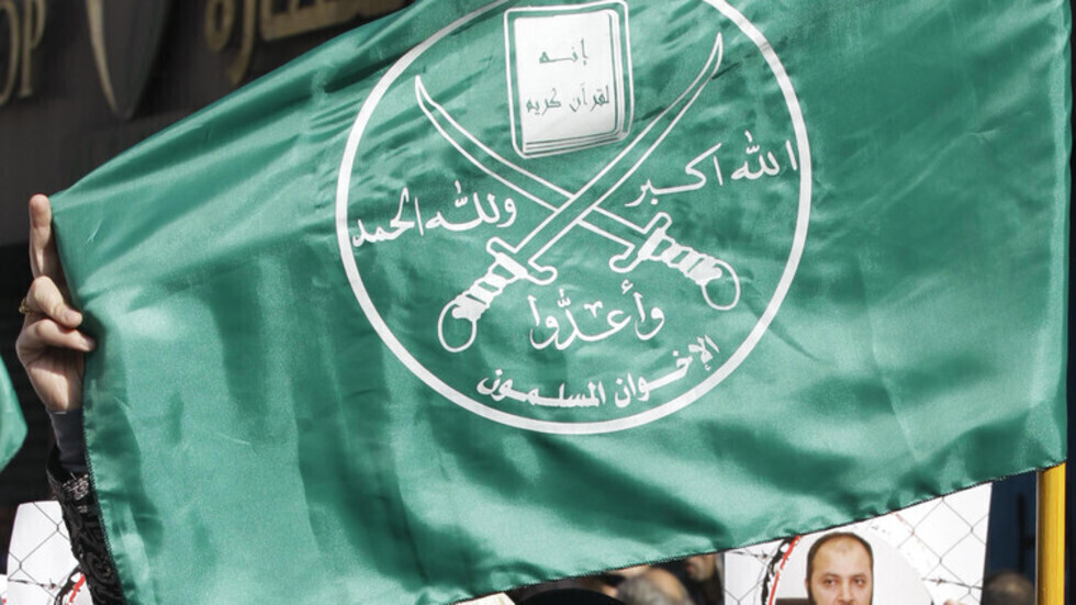 "الإخوان المسلمون" تعلق على تحركات تركيا تجاه مصر وقنوات الجماعة واحتمال الحوار مع القاهرة