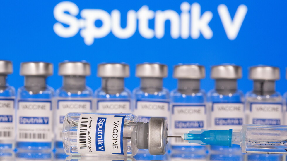 صندوق الاستثمار الروسي يتفق مع شركة "Virchow Biotech" لإنتاج "سبوتنيك V" في الهند