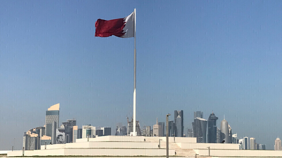قطر تصدر بيانا حول مبادرة السعودية لإنهاء حرب اليمن