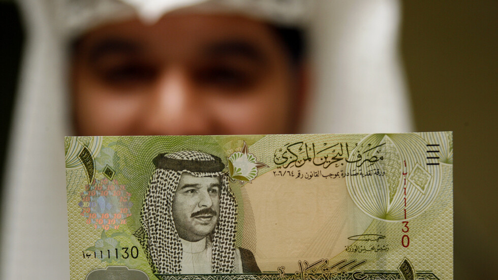 صندوق النقد الدولي يقدم توصيات "عاجلة" للبحرين