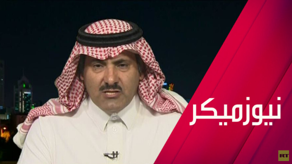 مبادرة سعودية لإنهاء الأزمة في اليمن.. ما فرص نجاحها؟