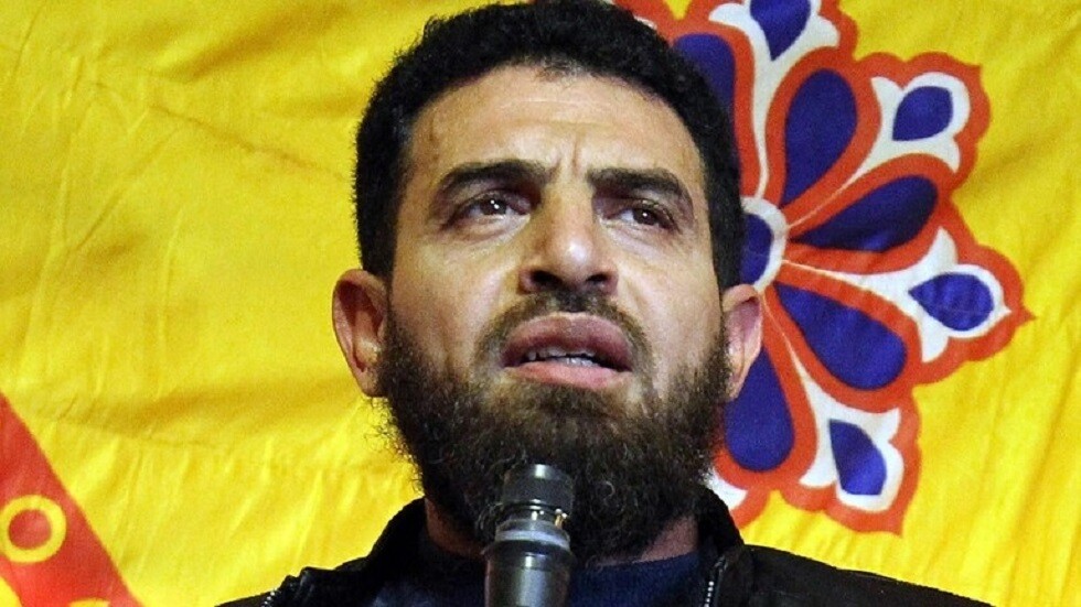 ليبيا.. الغرفة الأمنية في بنغازي تكشف آخر مستجدات مقتل الرائد محمود الورفلي (فيديو)