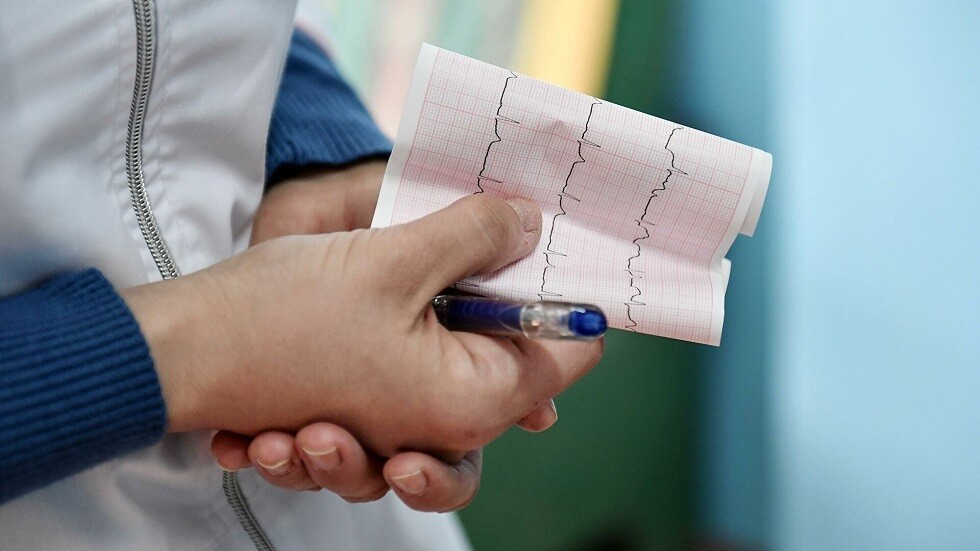 مادة غذائية تقلل من خطر الإصابة باحتشاء عضلة القلب