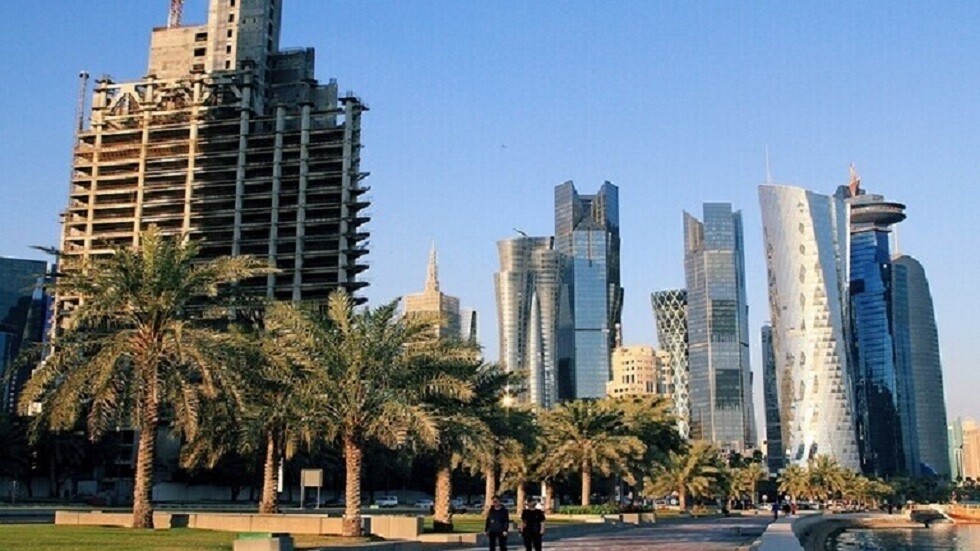 قطر تمنع دخول الأطفال دون 12 عاما إلى عدد من الأماكن بسبب كورونا