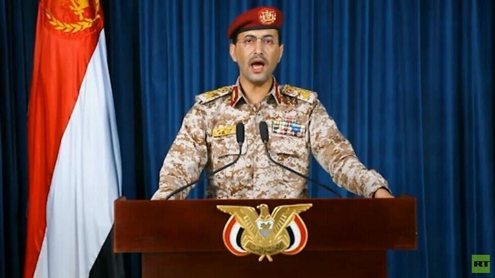الحوثيون يتوعدون السعودية بضربات "لم تعهدها من قبل"