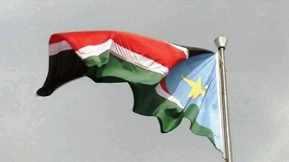 دولة جنوب السودان.. رفض عمه دفع غرامات فقتله وانتحر