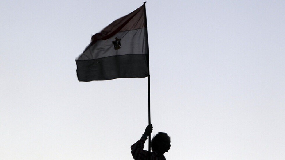 مصر.. وفاة نائبة في البرلمان عينها السيسي وكرمتها فرنسا بأعلى الأوسمة