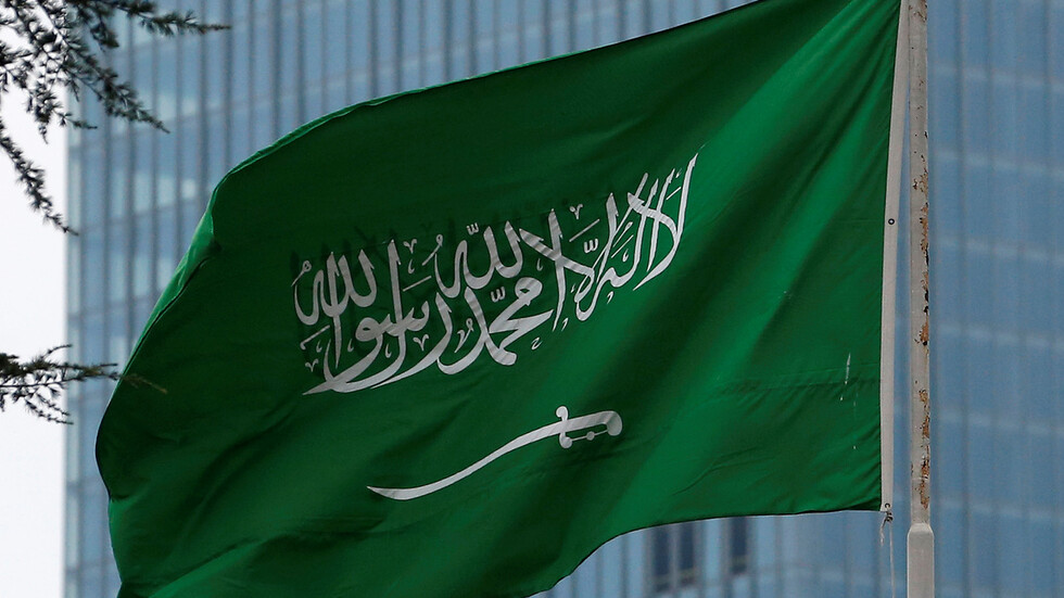السعودية: التسوية السياسية بإشراف أممي شرط المساهمة في إعمار سوريا