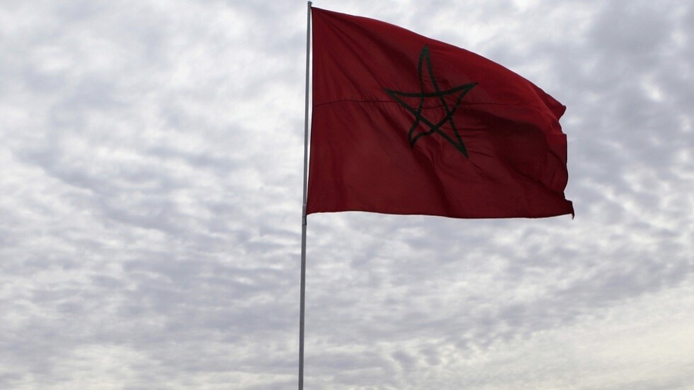 المغرب.. 6 أشهر سجنا لمتسولة قبض عليها في سيارتها الفارهة (فيديو)