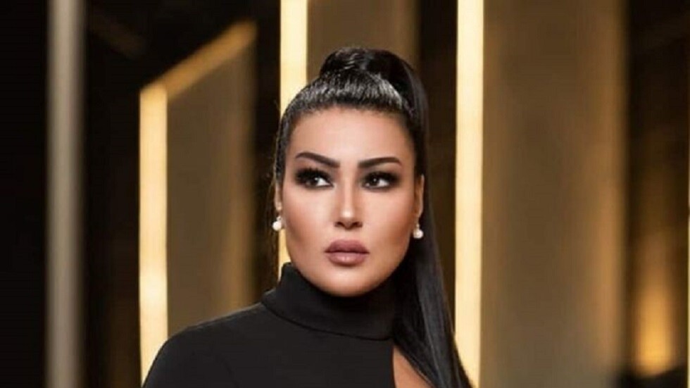 مصر.. القضاء يلزم الفنان أحمد سعد بدفع 500 ألف جنيه لسمية الخشاب