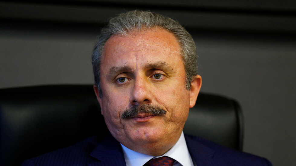 تركيا: المجلس الأوروبي سيفقد مصداقيته إذا استمر فيه خطاب الكراهية