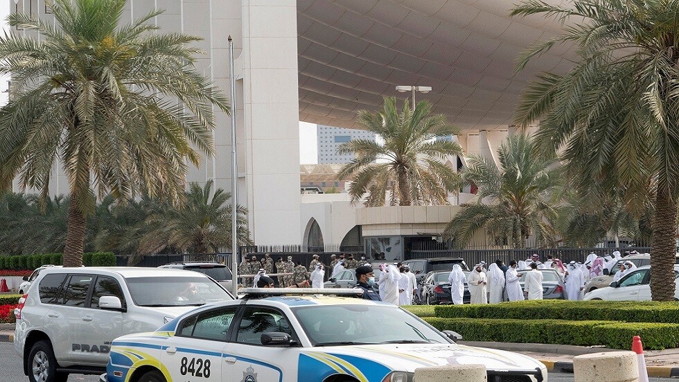 الكويت.. إحالة مجلس إدارة ناد رياضي إلى النيابة العامة بتهمة التزوير