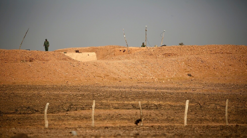 "رويترز": السنغال تقرر فتح قنصلية في الصحراء الخاضعة لسيطرة المغرب