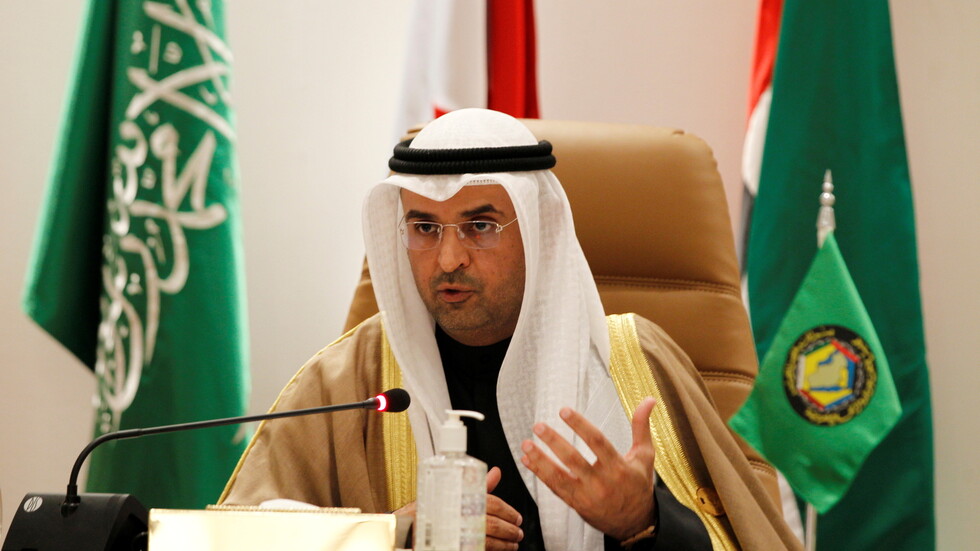 مجلس التعاون الخليجي: نقف مع قيادة الأردن وكل إجراءاتها لحفظ أمن المملكة