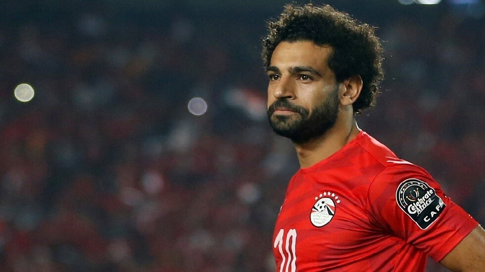 وزارة التعليم المصرية توضح حقيقة فصل محمد صلاح من المعهد العالي